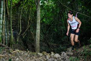 BIB: 
                            <button type="button" onclick="openModal(19437924)" class="btn btn-primary btn-sm float-right btn-popup" data-toggle="modal" data-target=".modal-high-quality">
                        <i class="fas fa-shopping-cart"></i> Add to Cart
                    </button>
                                            <button type="button" onclick="isThisMe(19437924, true)" class="btn btn-success btn-sm float-right btn-popup btn-isme hidden" data-toggle="tooltip" data-placement="bottom" title="นี่คือรูปของคุณใช่ไหม คลิกที่นี่เพื่อเอาเข้าอัลบั้ม">
                        <i class="fas fa-plus"></i> Add to album
                    </button>
                    <button type="button" onclick="isThisMe(19437924, false)" class="btn btn-warning btn-sm float-right btn-popup btn-isnotme hidden">
                        <i class="fas fa-ban"></i> Remove from album
                    </button>